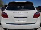Prairie Grove, AR에서 판매 중인 2014 Porsche Cayenne  - Front End