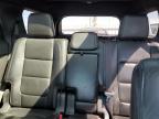 2012 Ford Explorer Limited for Sale in Kansas City, KS - Front End