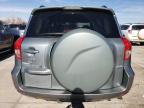 2006 Toyota Rav4  de vânzare în Littleton, CO - Front End
