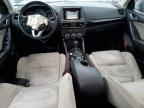 2016 Mazda Cx-5 Sport zu verkaufen in Gastonia, NC - Front End