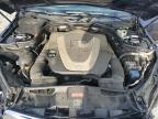2011 Mercedes-Benz E 350 zu verkaufen in Tifton, GA - Front End