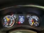 2019 Ram 3500 Tradesman zu verkaufen in Des Moines, IA - Front End