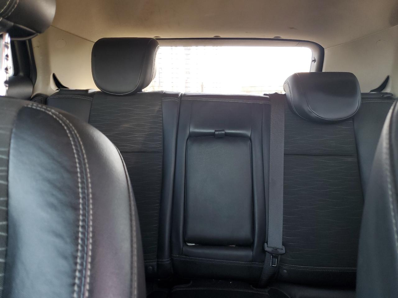 2016 Buick Encore - Image 10