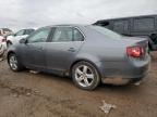 Elgin, IL에서 판매 중인 2009 Volkswagen Jetta Se - Front End