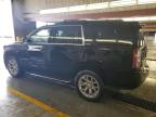 2016 Gmc Yukon Sle for Sale in Dyer, IN - Minor Dent/Scratches