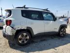 2017 Jeep Renegade Sport продається в Los Angeles, CA - All Over