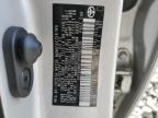 2023 Toyota Corolla Le for Sale in Waldorf, MD - Rear End