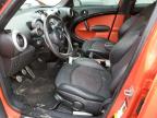 2012 Mini Cooper S Countryman იყიდება Farr West-ში, UT - Front End