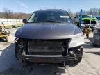2014 Dodge Journey Sxt for Sale in Rogersville, MO - Front End