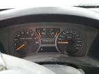 2005 Gmc Canyon  zu verkaufen in Hueytown, AL - Front End