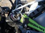 2024 Kawasaki Ex500  продається в Chicago Heights, IL - All Over