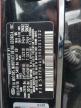 2017 Kia Sorento Ex for Sale in Apopka, FL - Side