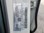 2025 Mazda Cx-5 Premium Plus na sprzedaż w Grand Prairie, TX - Front End