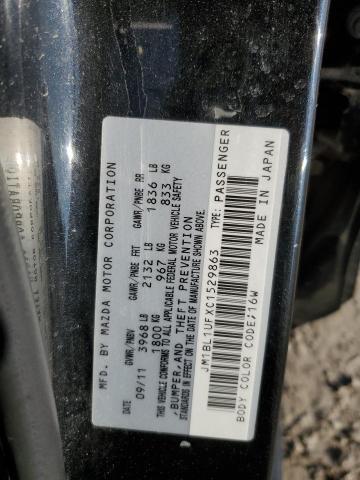 3e37e070eb7b4acc9689fb1ef86ef07e ful