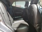 2020 Buick Encore Preferred zu verkaufen in Sikeston, MO - Front End