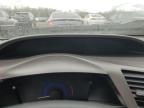Cookstown, ON에서 판매 중인 2012 Honda Civic Lx - Front End