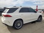 Grand Prairie, TX에서 판매 중인 2022 Mercedes-Benz Gle 350 - Front End
