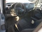 2018 Freightliner Sprinter 2500 for Sale in Riverview, FL - Side
