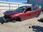 2017 Dodge Charger R/T   на продаже в Jacksonville, FL - Front End
