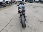 2025 Kawasaki Ex650 R продається в Woodburn, OR - Side