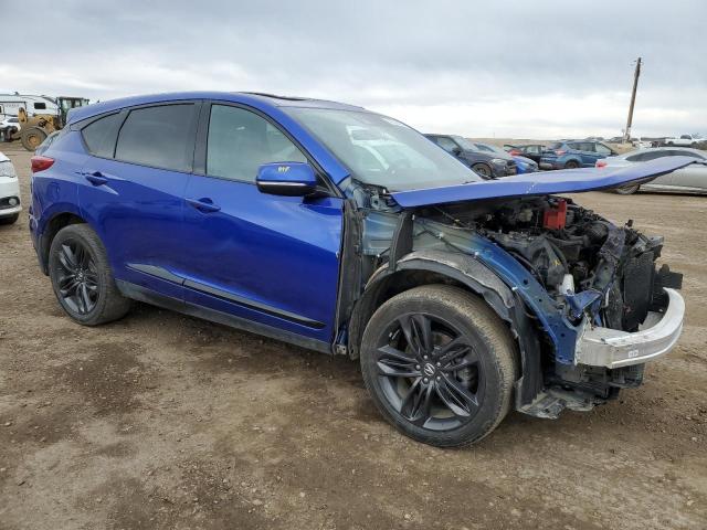 2020 ACURA RDX A-SPEC