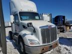 2015 Peterbilt 579 Semi Truck na sprzedaż w Greenwood, NE - Minor Dent/Scratches