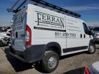 2022 Ram Promaster 1500 1500 Standard for Sale in Magna, UT - Side