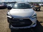 2013 Hyundai Veloster Turbo for Sale in San Martin, CA - Front End