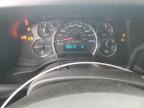 2020 Chevrolet Express G3500 Lt for Sale in Airway Heights, WA - Front End