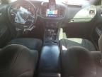 2015 Dodge Charger Sxt en Venta en Cahokia Heights, IL - Front End