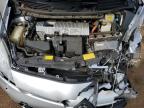 Longview, TX에서 판매 중인 2012 Toyota Prius  - Front End
