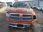 2013 Ram 1500 Slt за продажба в Albuquerque, NM - All Over