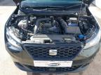 2023 SEAT ARONA SE T for sale at Copart SANDY