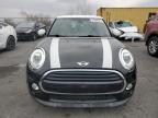 2017 Mini Cooper  zu verkaufen in North Las Vegas, NV - Front End