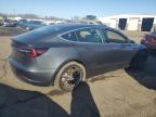 2020 Tesla Model 3  zu verkaufen in New Britain, CT - Side