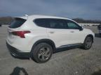2022 Hyundai Santa Fe Sel for Sale in Gastonia, NC - Side