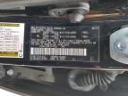 2014 Toyota 4Runner Sr5 за продажба в Louisville, KY - Side