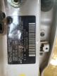 2016 Hyundai Accent Se for Sale in Franklin, WI - Front End