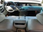 2000 Lincoln Town Car Signature იყიდება Fort Wayne-ში, IN - Side