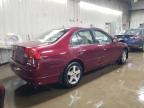 2004 Honda Civic Ex for Sale in Elgin, IL - Front End