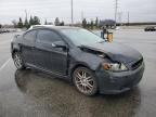 2008 Toyota Scion Tc  for Sale in Rancho Cucamonga, CA - Front End