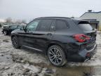 2022 Bmw X3 Xdrive30I იყიდება Central Square-ში, NY - Front End