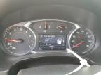 2019 Gmc Terrain Sle zu verkaufen in Greenwell Springs, LA - Front End