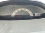 2008 Toyota Yaris  for Sale in Kapolei, HI - Rear End