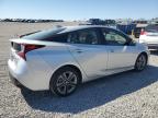 Earlington, KY에서 판매 중인 2021 Toyota Prius Special Edition - Hail