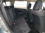 2012 Honda Cr-V Ex for Sale in Rapid City, SD - All Over