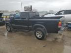 2001 Toyota Tundra Access Cab за продажба в Wichita, KS - Side
