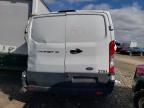 2023 Ford Transit T-150 zu verkaufen in Cicero, IN - Rollover