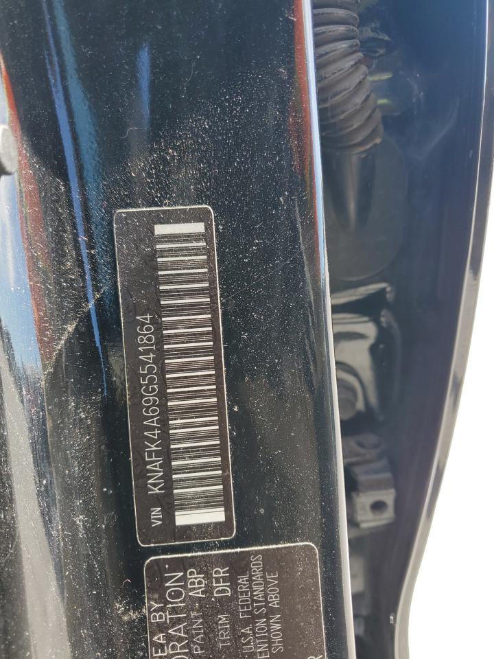 2016 Kia Forte - Image 14