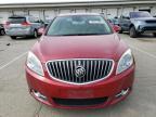 2015 Buick Verano Premium for Sale in Louisville, KY - Side